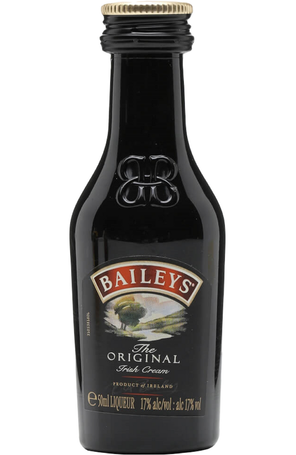 Baileys Miniature 5cl