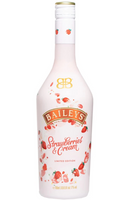 Baileys Strawberry 70cl
