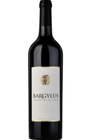 Bargylus - Grand vin de Syria, 2014 75cl