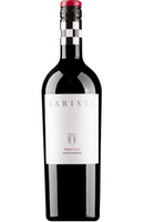 Pinotage , South Africa 75cl - Barista. Buy Wines Malta