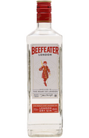 Beefeater Gin 40% 70cl