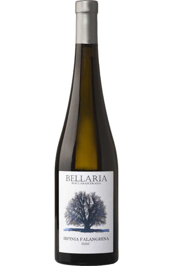 Bellaria - Irpinia Falanghina DOC 13.5% 75cl