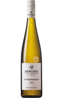 Bergsig - Gewurztraminer 75cl, South Africa