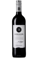 Beringer California Classic Zinfandelv. Buy Wines Malta 