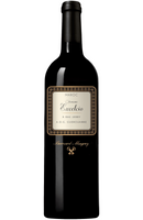 Bernard Magrez - Excelcio Maroc 2018 75cl (Morocco)