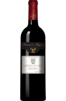 Bernard Magrez - Herencia Del Pardi Priorat 14.5% 75cl