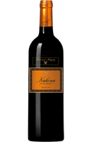 Bernard Magrez - Kahina Vin du Maroc Rouge 2017 75cl (Morocco)