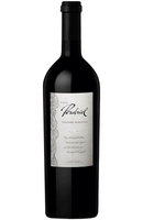 Bodega Norton Perdriel Vineyard Selection 2010 75cl bottle from Spades Wines & Spirits. A distinguished Argentine red wine from the renowned Perdriel Vineyard, showcasing the 2010 vintage. This wine offers complex aromas of dark berries, plum, and hints of spice, with well-structured tannins and a long, refined finish. Ideal for pairing with roasted meats, game, and mature cheeses.