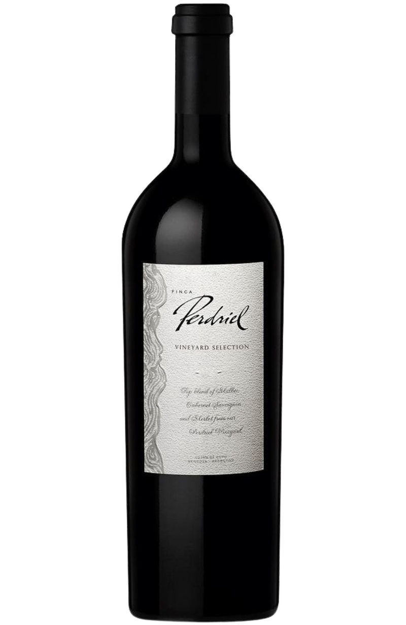 Bodega Norton Perdriel Vineyard Selection 2010 75cl bottle from Spades Wines & Spirits. A distinguished Argentine red wine from the renowned Perdriel Vineyard, showcasing the 2010 vintage. This wine offers complex aromas of dark berries, plum, and hints of spice, with well-structured tannins and a long, refined finish. Ideal for pairing with roasted meats, game, and mature cheeses.