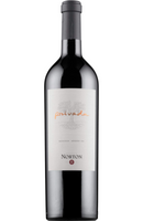 Bodega Norton Privada 75cl bottle from Spades Wines & Spirits. A prestigious Argentine red blend, crafted from Malbec, Merlot, and Cabernet Sauvignon. This wine offers a complex bouquet of dark fruits, plum, and subtle spice, with well-balanced tannins and a long, elegant finish. Ideal for pairing with roasted meats, beef, and rich pasta dishes.