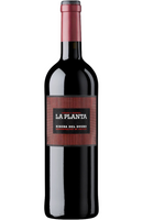 Bodegas Arzuaga - La Planta Ribera Del Duero 14% 75cl