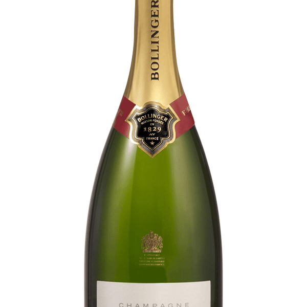Bollinger_-