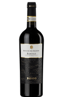 Bosio Barolo 75cl | Barolo Malta | Buy Barolo Malta. Buy Wines Malta.