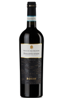 Bosio Dolcetto D'Alba Malta. Buy Wines Malta