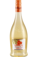 Bosio - Moscato, Tropical Peach 5.5% 75cl