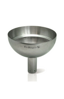 Wine Decanting Funnel FIA 020 - Vin Bouquet