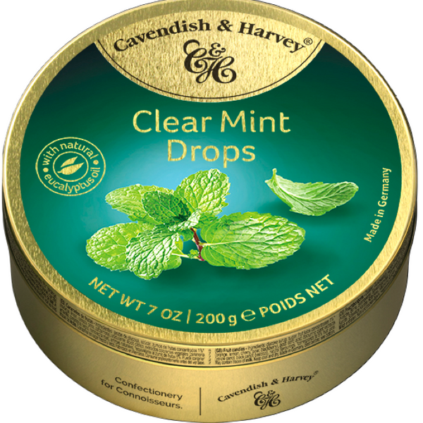 C_H_Clear_Mint_Drops_200G_600x