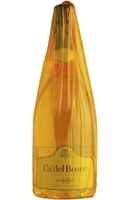 Ca' Del Bosco - Franciacorte Cuvee Prestige 12.5% 75cl