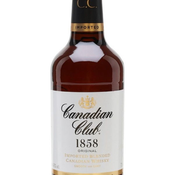 Canadian_Club_40_70cl_600x600_
