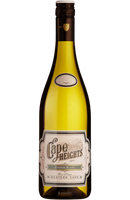 Cape Heights Chenin Blanc | Spades wines and spirits Malta | buy wines malta | wines Malta