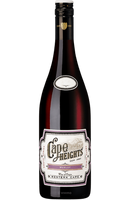 Cape Heights Merlot Malta | Spades wines and spirits Malta | buy wines malta | wines Malta