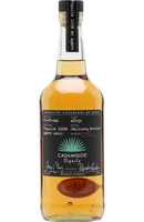 Casamigos Anejo Tequila 40% 70cl