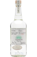 Casamigos Blanco Tequila 40% 70cl