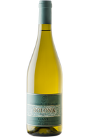 Castellari Bergaglio Rolona Gavi del Comune di Gavi DOCG 75cl bottle from Spades Wines & Spirits. A refined white wine from Piedmont, Italy, made from the Cortese grape. This wine showcases aromas of citrus, pear, and white flowers, with crisp acidity and a vibrant, mineral-driven finish. Perfect for pairing with seafood, light appetizers, and fresh salads.