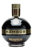 Chambord Liqueur Royale de France