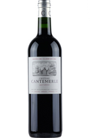Chateau Cantemerle Haut-Medoc Grand Cru Classe 2014 75cl bottle from Spades Wines & Spirits. A distinguished Bordeaux red wine from the Haut-Médoc appellation, recognized as a Grand Cru Classe. This 2014 vintage presents aromas of dark berries, plum, and subtle spice, with structured tannins and a long, elegant finish. Ideal for aging or pairing with grilled meats, roasted vegetables, and hearty stews.