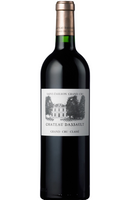 Chateau Dassault - Saint-Emilion Grand Cru (Grand Cru Classé) 75cl. Buy Wines Malta.