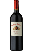 Chateau Gouprie - Pomerol 75cl. Buy Wines Malta