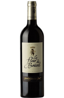 Chateau La Fleur de Bouard - Lalande-de-Pomerol 75cl. Buy wines Malta.