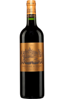 Chateau d'Issan - Margaux Grand cru Classe 2017