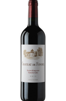 Chateau de Fonbel - Saint-Emilion Grand Cru 75cl. Buy Wins Malta.