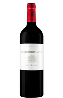 Chateau du Glana - Saint-Julien 75cl.  Buy wines Malta.