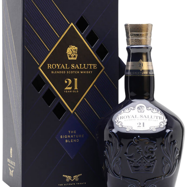 Chivas_Regal_21_Years_Royal_Sa
