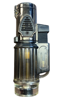 Cigar Plastic Lighter Jet x 1 pcs