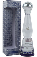 Clase Azul Plata + GB 40% 70cl