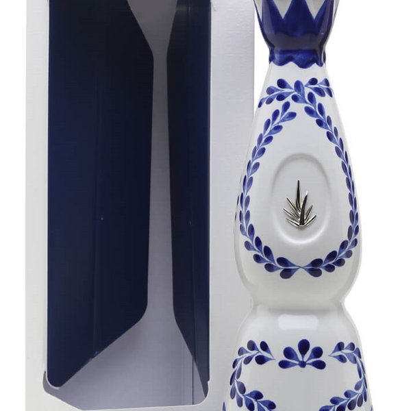 Buy Clase Azul Reposado Tequila 40% 70cl We deliver around