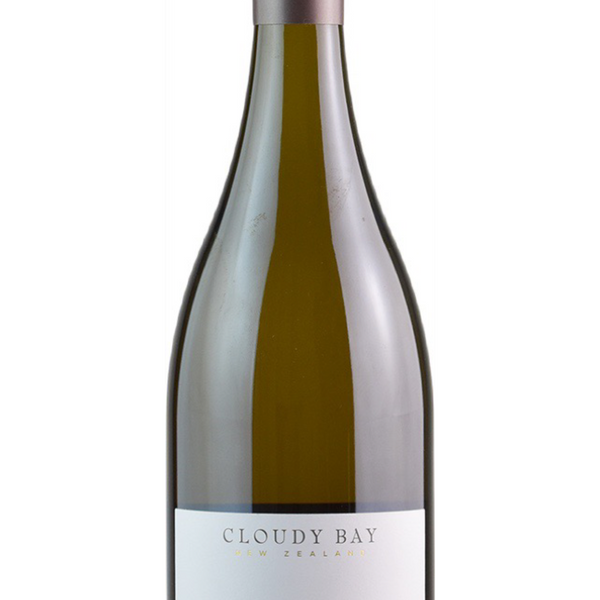 Buy Cloudy Bay - Sauvignon Blanc 75cl at Spades Wines and Spirits