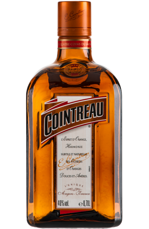 Cointreau Liqueur, 70cl Malta - Spades Wines & Spirits | Buy alcohol online | Buy Alcohol malta | Alcohol delivered to your door | Buy Cointreau Liqueur Malta 