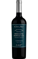 Cono Sur - Reserva Especial' Carmenere 75cl