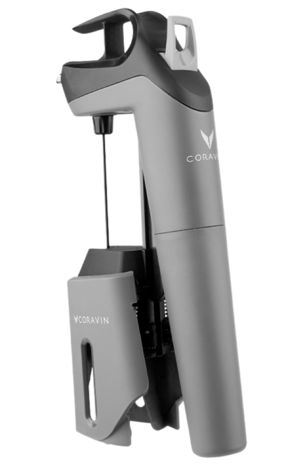 CORAVIN THREE+ コラヴァン3 Coravin_-