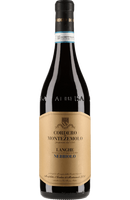 Cordero Di Montezemolo Nebbiolo 75cl - Discover the elegance of this premium DOC Italian red wine from Piedmont. Available for fast delivery in Malta and Gozo at Spades Wines & Spirits.