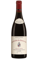 Coudoulet de Beaucastel - Côtes-du-Rhône Red 75cl