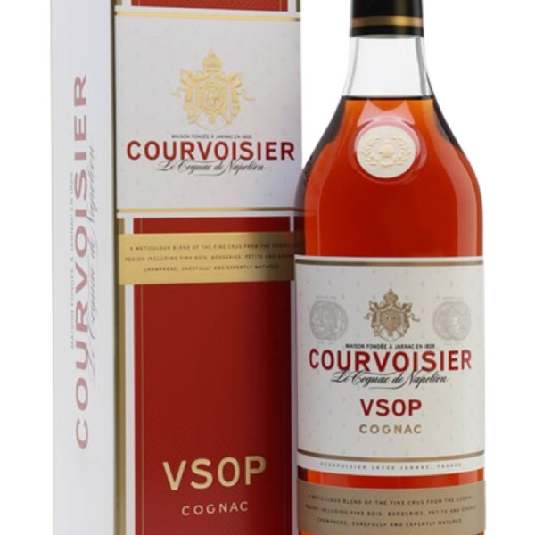 Courvoisier_VSOP_GB_40_70cl_60