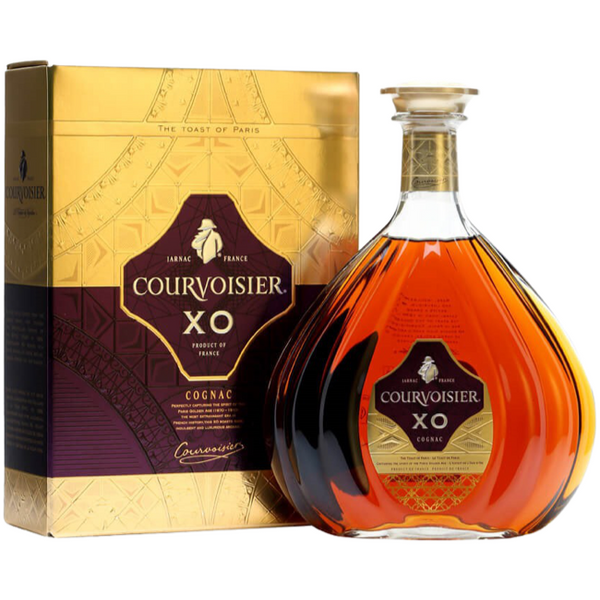 Courvoisier_XO_GB_40_70cl_600x