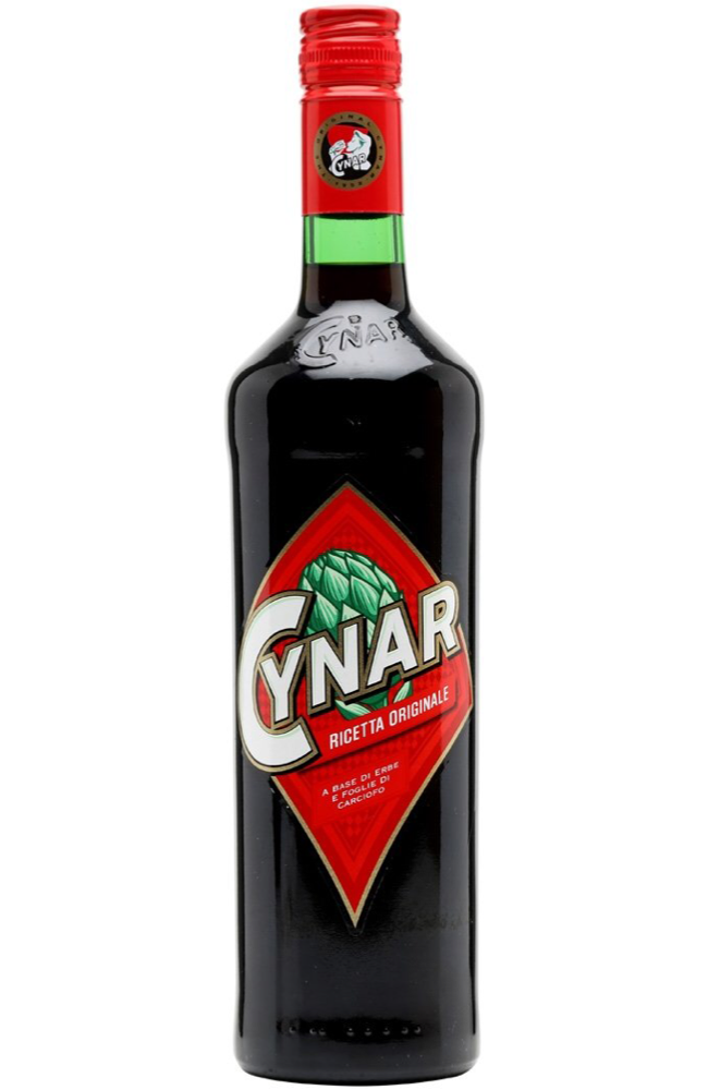 Cynar 70cl Malta | Spirits Malta | Liqueur Malta