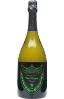 Dom Perignon Brut Luminous 2008 75cl Champagne Malta